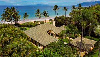 4680 Makena Rd Makena, Wailea/Makena home - photo 1 of 30 4680 Makena Rd Makena, Wailea/Makena home - photo 1 of 30
