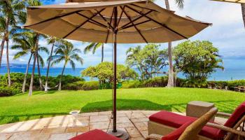 4680 Makena Rd Makena, Wailea/Makena home - photo 2 of 30 4680 Makena Rd Makena, Wailea/Makena home - photo 2 of 30