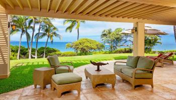 4680 Makena Rd Makena, Wailea/Makena home - photo 3 of 30 4680 Makena Rd Makena, Wailea/Makena home - photo 3 of 30