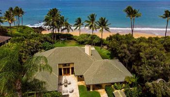 4680 Makena Rd Makena, Wailea/Makena home - photo 4 of 30 4680 Makena Rd Makena, Wailea/Makena home - photo 4 of 30