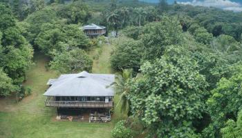 4685  Uakea Rd , Hana home - photo 2 of 48