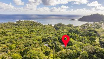 4685  Uakea Rd , Hana home - photo 2 of 50