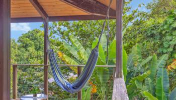 4685  Uakea Rd , Hana home - photo 5 of 50