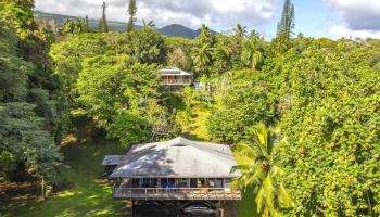 4685  Uakea Rd ,  home - photo 1 of 50