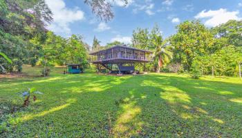 4685  Uakea Rd , Hana home - photo 2 of 50