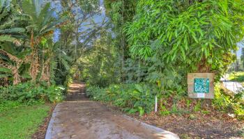 4685  Uakea Rd , Hana home - photo 3 of 50