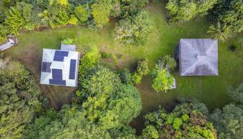 4685  Uakea Rd , Hana home - photo 3 of 50