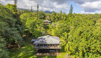 4685  Uakea Rd , Hana home - photo 4 of 50