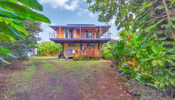4685  Uakea Rd , Hana home - photo 6 of 50