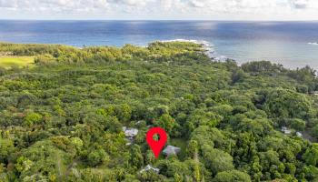 4685  Uakea Rd , Hana home - photo 6 of 50