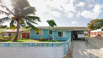 469 Aleo Pl Kahului, Kahului home - photo 1 of 20 469 Aleo Pl Kahului, Kahului home - photo 1 of 20