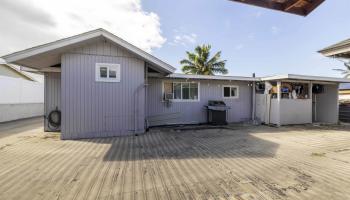 469  Aleo Pl , Kahului home - photo 2 of 21