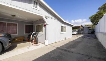 469  Aleo Pl , Kahului home - photo 3 of 21