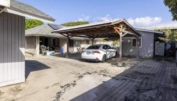 469  Aleo Pl , Kahului home - photo 4 of 21