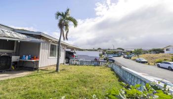469  Aleo Pl , Kahului home - photo 5 of 21