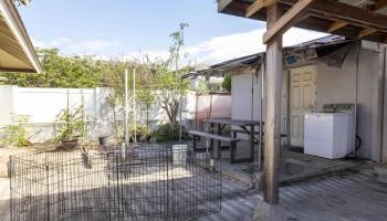 469  Aleo Pl , Kahului home - photo 6 of 21