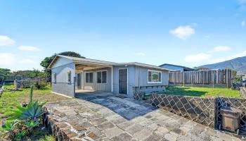 469  Kaao Cir ,  home - photo 1 of 31