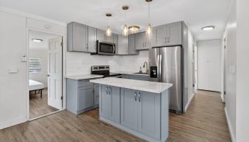 469  Kaao Cir , Kahului home - photo 2 of 31