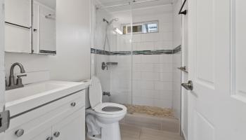 469  Kaao Cir , Kahului home - photo 3 of 31