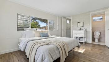 469  Kaao Cir , Kahului home - photo 4 of 31