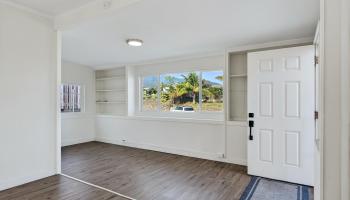 469  Kaao Cir , Kahului home - photo 5 of 31