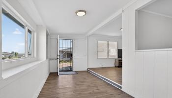 469  Kaao Cir , Kahului home - photo 6 of 31