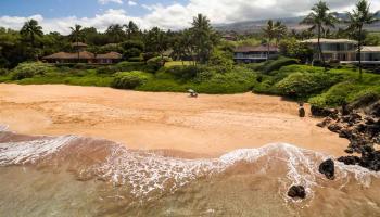 4690 Makena Rd Poolenalena, Wailea/Makena home - photo 1 of 30 4690 Makena Rd Poolenalena, Wailea/Makena home - photo 1 of 30