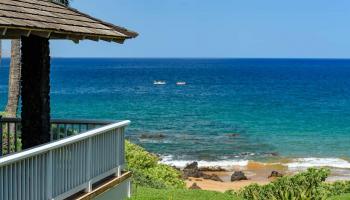 4690 Makena Rd Poolenalena, Wailea/Makena home - photo 3 of 30 4690 Makena Rd Poolenalena, Wailea/Makena home - photo 3 of 30
