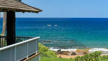 4690  Makena Rd Poolenalena, Wailea/Makena home - photo 3 of 30