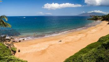 4690 Makena Rd Poolenalena, Wailea/Makena home - photo 4 of 30 4690 Makena Rd Poolenalena, Wailea/Makena home - photo 4 of 30