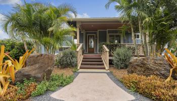 4696 Kula Hwy , Kula/Ulupalakua/Kanaio home - photo 2 of 49 4696 Kula Hwy , Kula/Ulupalakua/Kanaio home - photo 2 of 49
