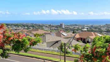 Villas at Kehalani condo # 502, Wailuku, Hawaii - photo 3 of 25