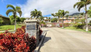 Villas at Kehalani condo # 502, Wailuku, Hawaii - photo 4 of 25