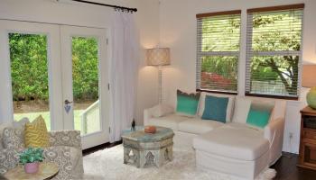 47  Hale Lio Pl , Haiku home - photo 3 of 25