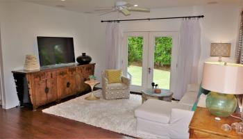 47  Hale Lio Pl , Haiku home - photo 4 of 25