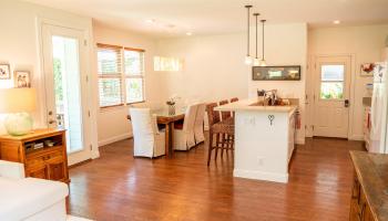 47  Hale Lio Pl , Haiku home - photo 6 of 25