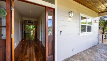 47  Hua Nui Way Kahana Wai, Napili/Kahana/Honokowai home - photo 2 of 44