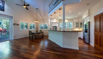 47  Hua Nui Way Kahana Wai, Napili/Kahana/Honokowai home - photo 3 of 44