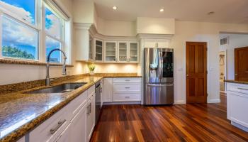 47  Hua Nui Way Kahana Wai, Napili/Kahana/Honokowai home - photo 4 of 44