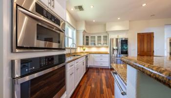 47  Hua Nui Way Kahana Wai, Napili/Kahana/Honokowai home - photo 6 of 44