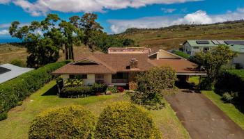 47  Ka Dr , Kula/Ulupalakua/Kanaio home - photo 2 of 50