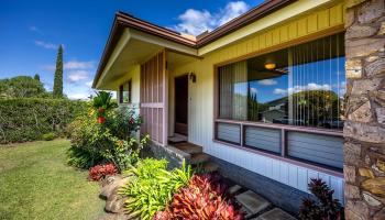 47  Ka Dr , Kula/Ulupalakua/Kanaio home - photo 3 of 50