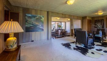 47  Ka Dr , Kula/Ulupalakua/Kanaio home - photo 4 of 50