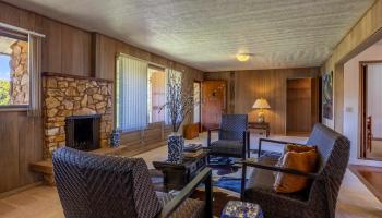 47  Ka Dr , Kula/Ulupalakua/Kanaio home - photo 5 of 50