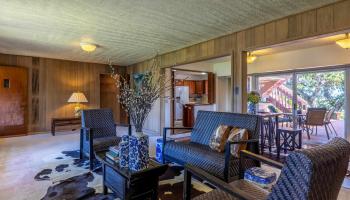 47  Ka Dr , Kula/Ulupalakua/Kanaio home - photo 6 of 50