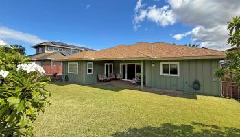 47  Moolu St , Wailuku home - photo 5 of 21