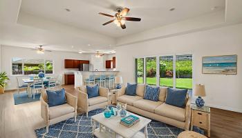 47  Moolu St , Wailuku home - photo 5 of 41