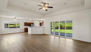 47  Moolu St , Wailuku home - photo 6 of 41