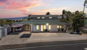 47  Nano St ,  home - photo 1 of 29