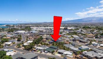 47  Nano St , Kahului home - photo 2 of 29